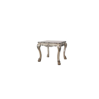 Dresden End Table 88172
