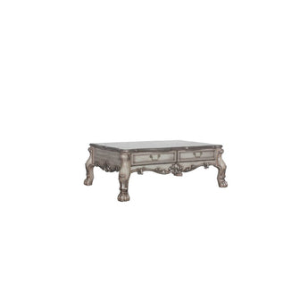 Dresden Coffee Table 88175