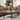 Chateau De Ville Coffee Table 88265
