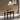 Chateau De Ville End Table 88267