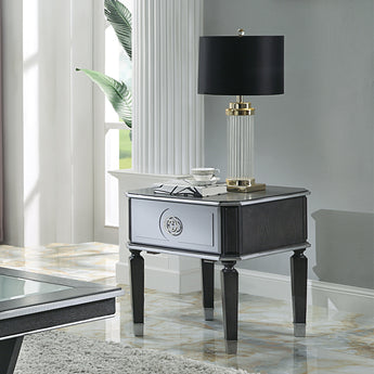House Beatrice End Table 88817