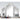 Torian Vanity Mirror 90027