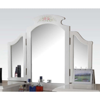 Torian Vanity Mirror 90027