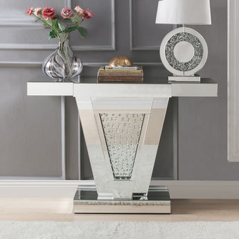 Nysa Console Table 90064