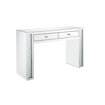 Nysa Vanity Desk 90157