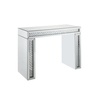 Nysa Vanity Desk 90159