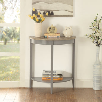 Justino Console Table 90161