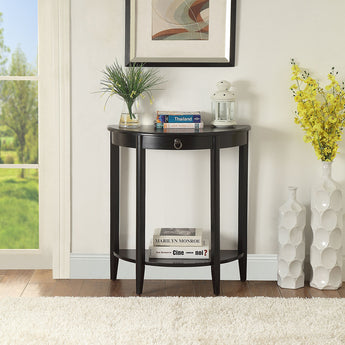 Justino II Console Table 90163