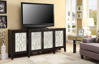 Kacia Console Cabinet 90188
