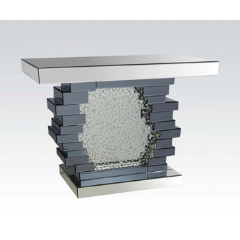 Nysa Console Table 90232