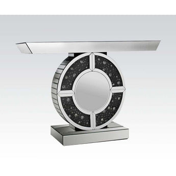 Nysa Console Table 90236