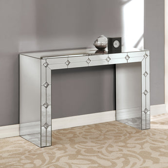 Hessa Console Table 90242