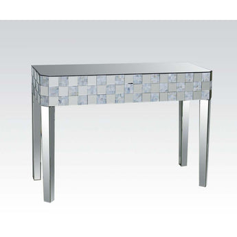 Nasa Console Table 90244