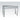 Nasa Console Table 90244