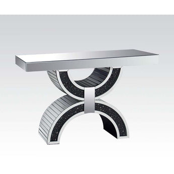 Nysa Console Table 90248