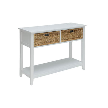 Flavius Console Table 90262