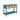 Flavius Console Table 90266