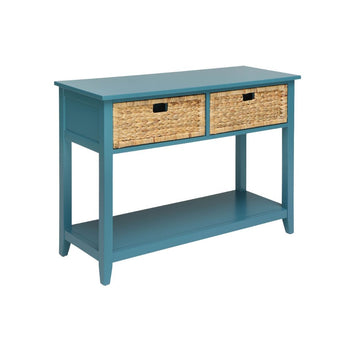 Flavius Console Table 90266