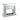 Nysa Fireplace 90272