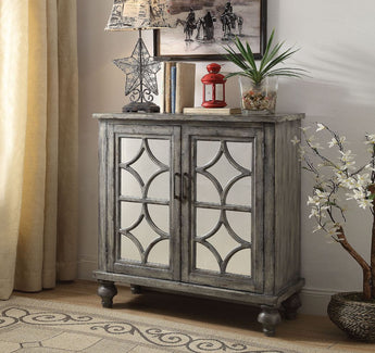 Velika Console Cabinet 90284