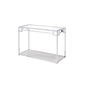 Asbury Console Table 90308