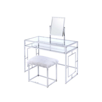 Carenze II Vanity Set 90314