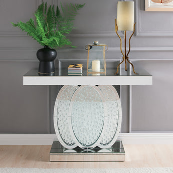 Nysa Console Table 90320