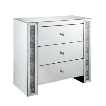 Sonia Console Cabinet 90322