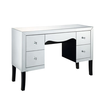 Dominic Vanity Desk 90328