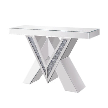 Noralie Console Table 90444