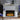 Noralie Fireplace 90455