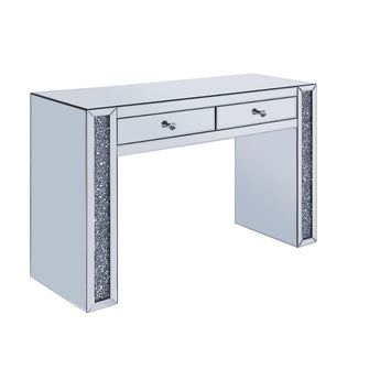 Noralie Vanity Desk 90465