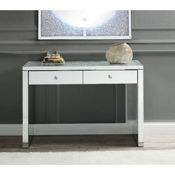 Noralie Console Table 90507