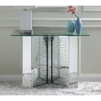 Nysa Console Table 90510