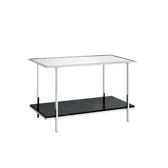 Angwin Console Table 90515