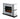 Noralie Fireplace 90660
