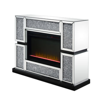 Noralie Fireplace 90660