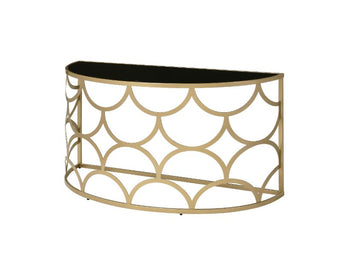 Altus Console Table 90820