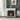 Noralie Fireplace 90862
