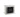 Noralie Fireplace 90864