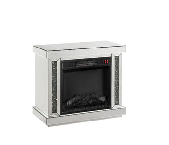 Noralie Fireplace 90864