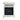 Noralie Fireplace 90866