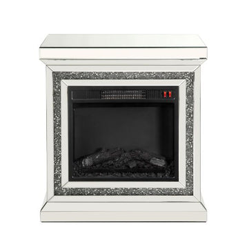 Noralie Fireplace 90868