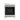 Lotus Fireplace 90870