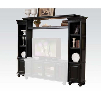 Ferla Entertainment Center 91100_KIT