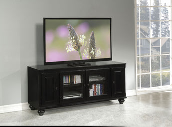 Ferla Tv Stand 91103