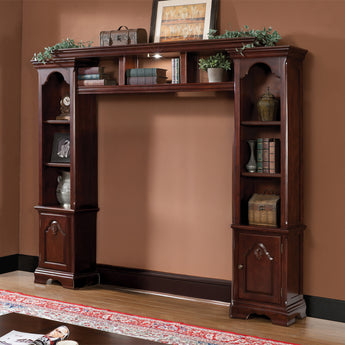 Hercules Entertainment Center 91110_KIT