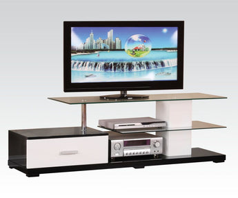 Ivana Tv Stand 91140
