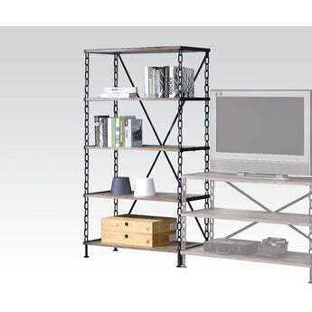 Jodie Bookshelf 91222