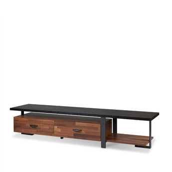 Elling Tv Stand 91235